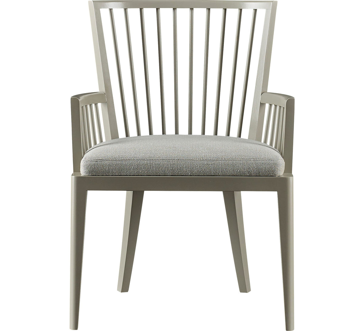 Bowen Dining Chair