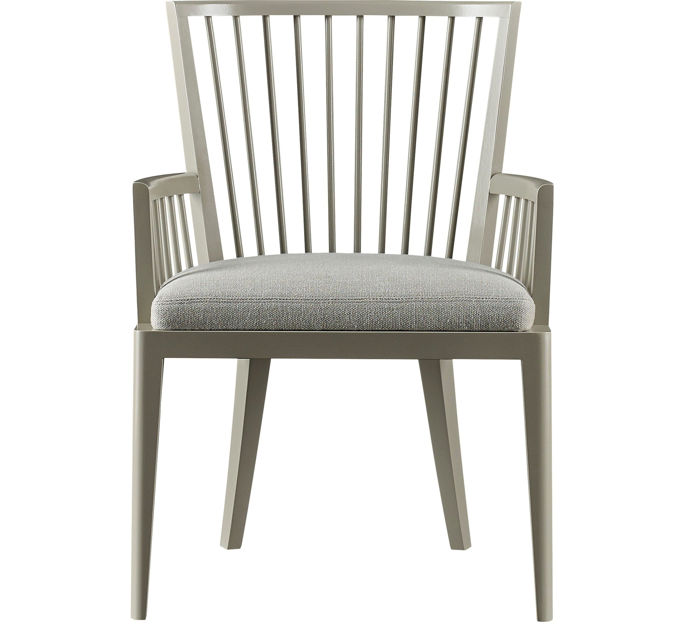 Bowen Dining Chair