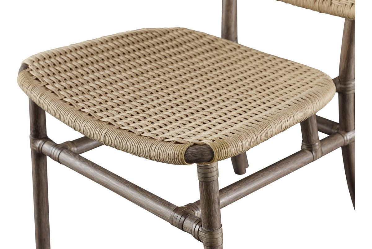 Hanalei Dining Chair