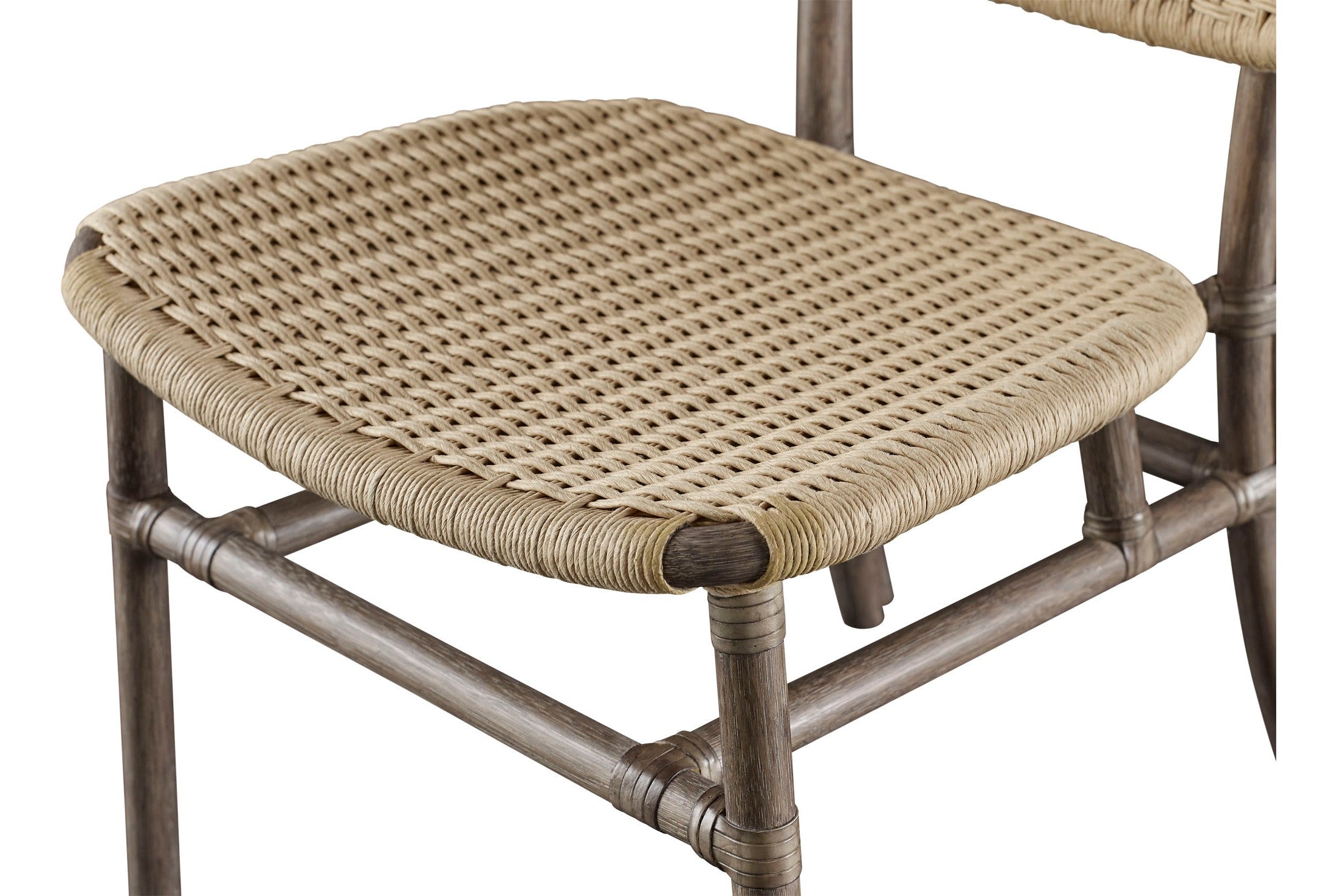 Hanalei Dining Chair