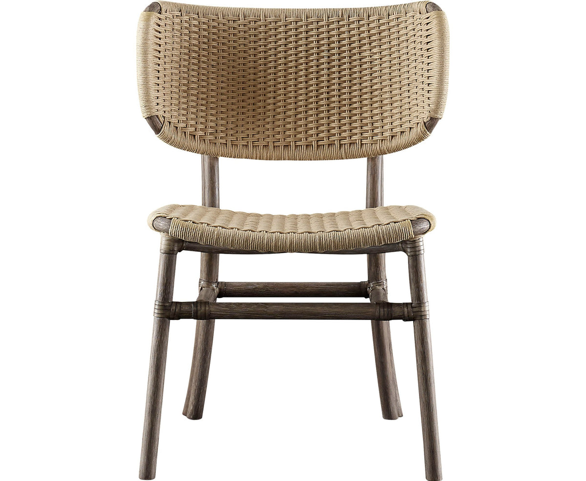 Hanalei Dining Chair
