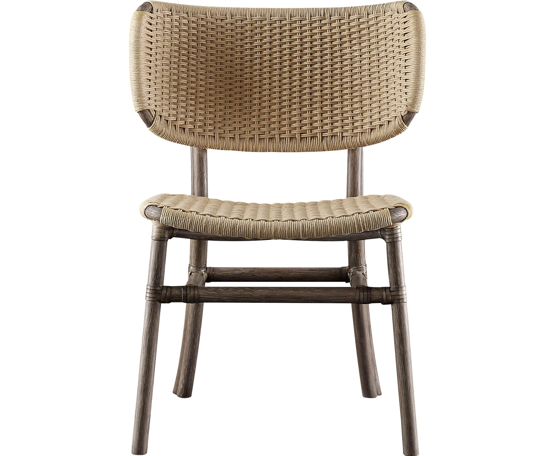 Hanalei Dining Chair