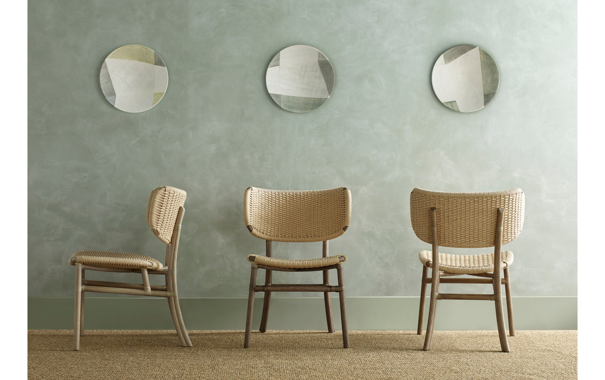 Hanalei Dining Chair