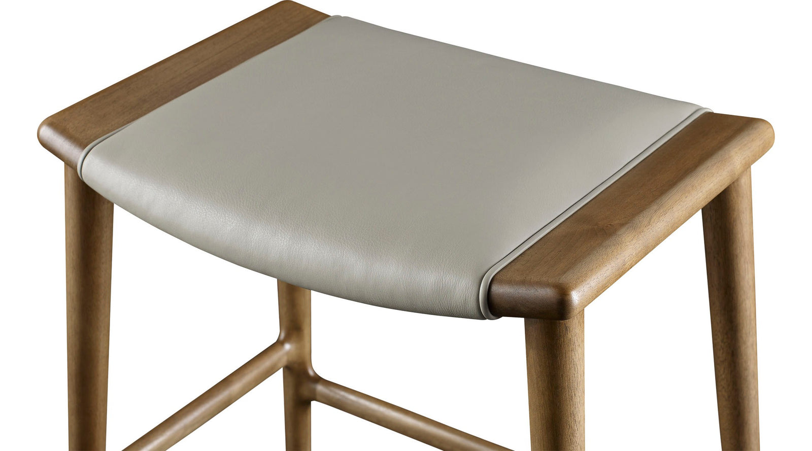 Hana Counter Stool
