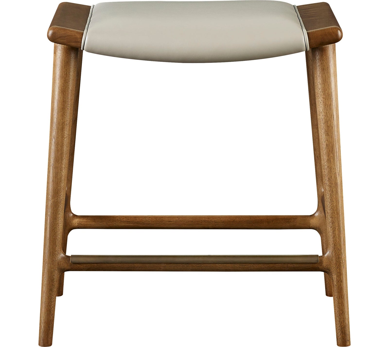 Hana Counter Stool