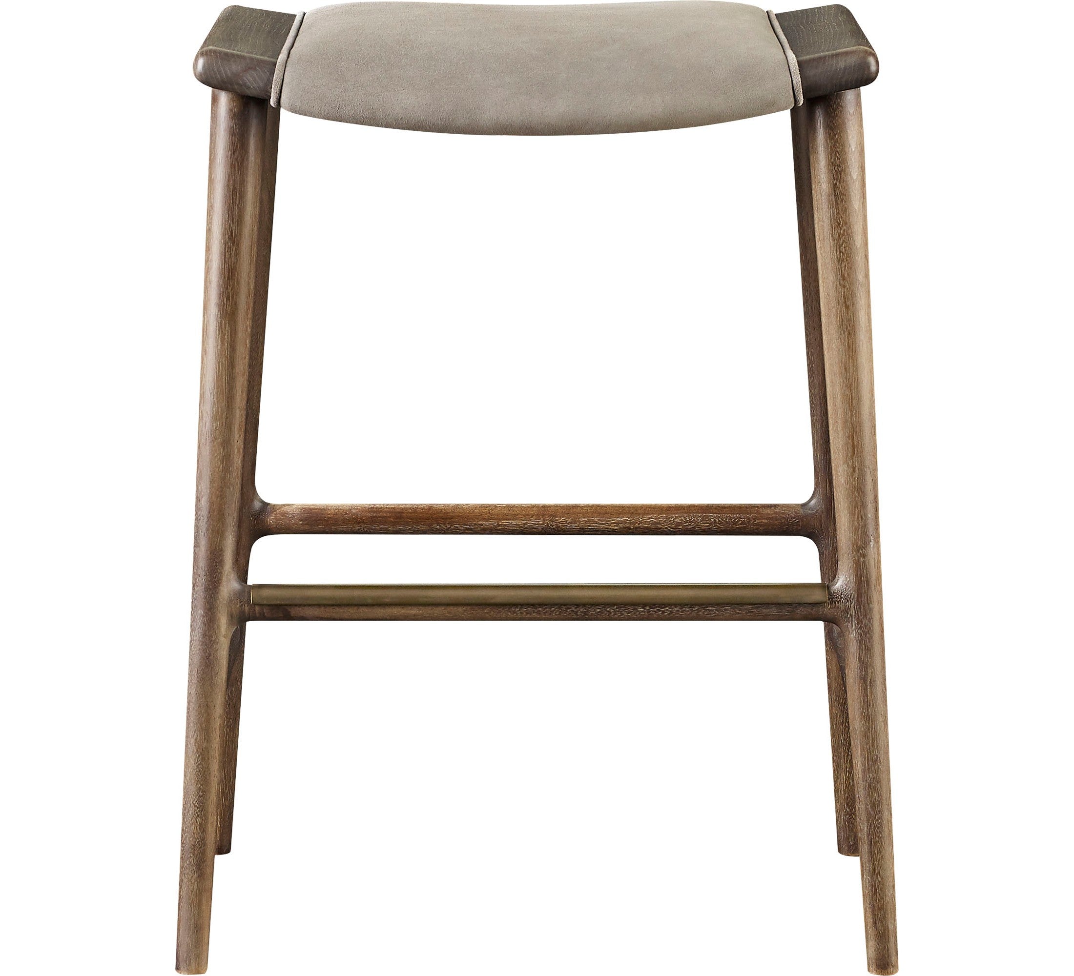 Hana Barstool