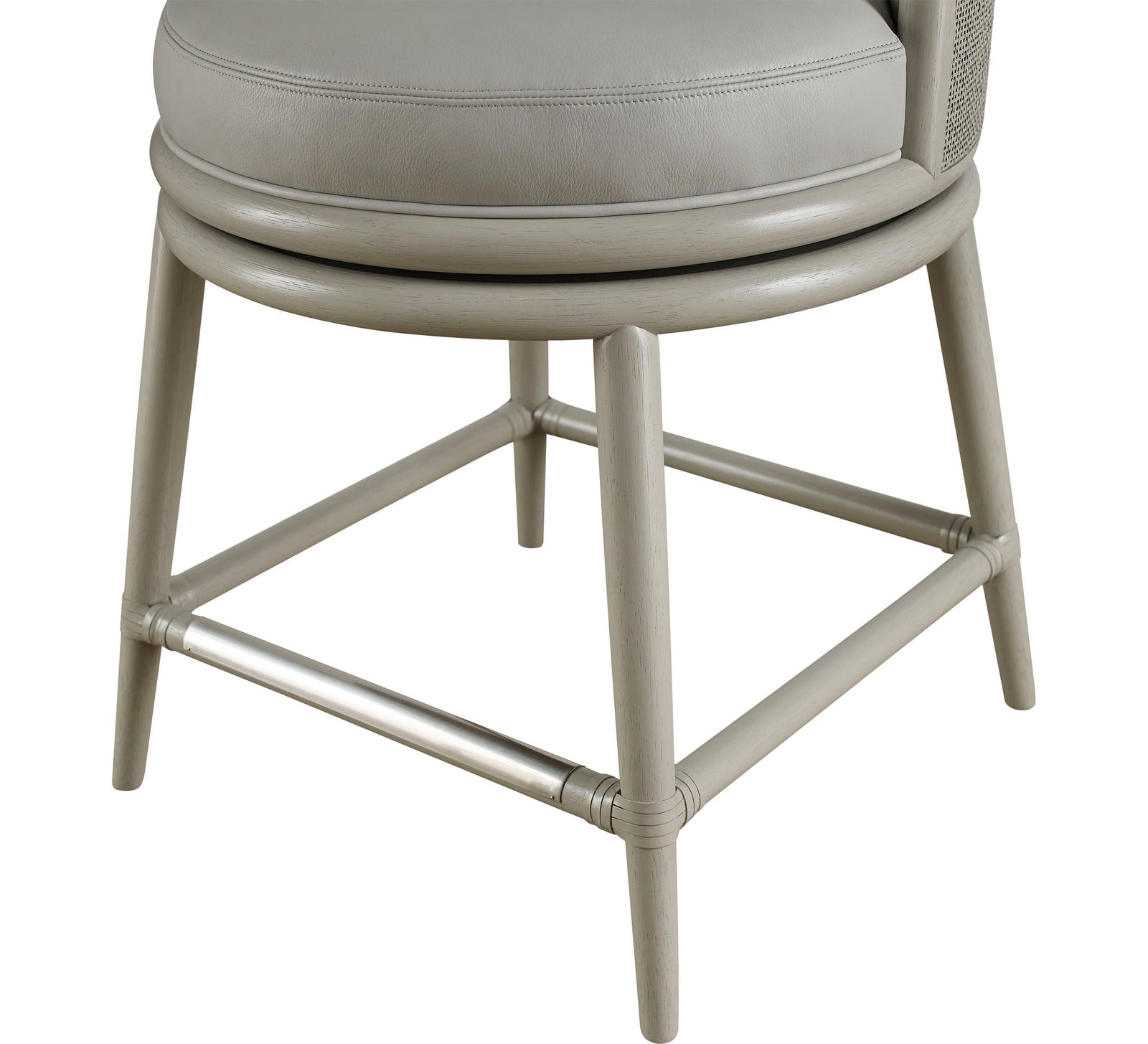 Canyon Counter Stool