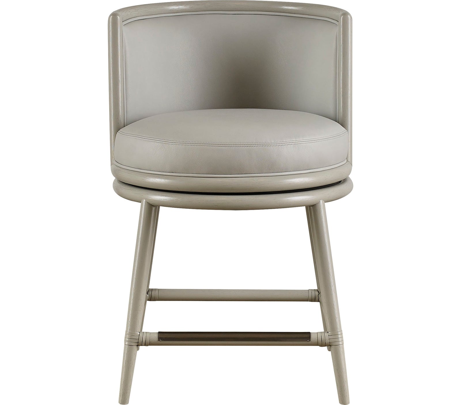 Canyon Counter Stool