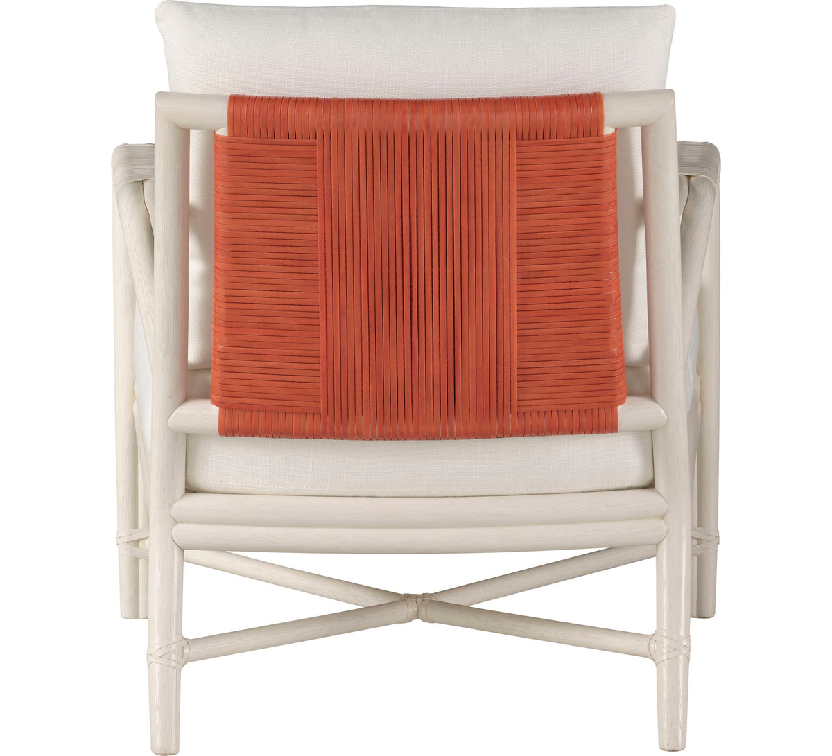 Alameda Lounge Chair