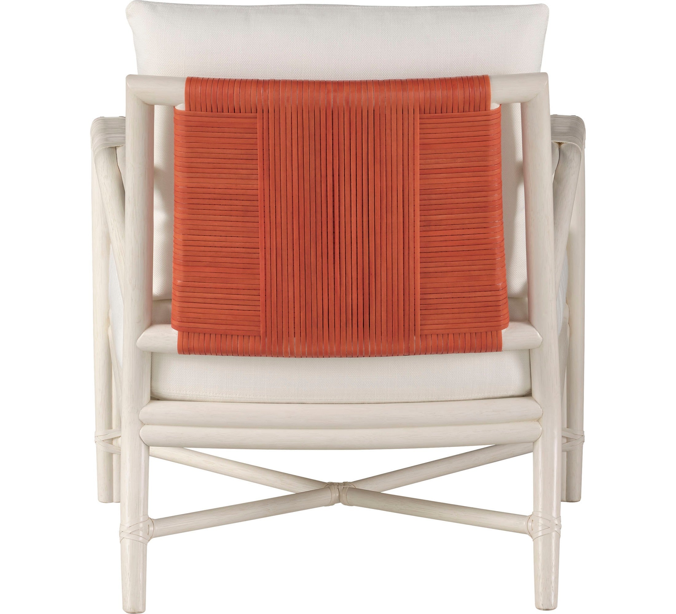 Alameda Lounge Chair