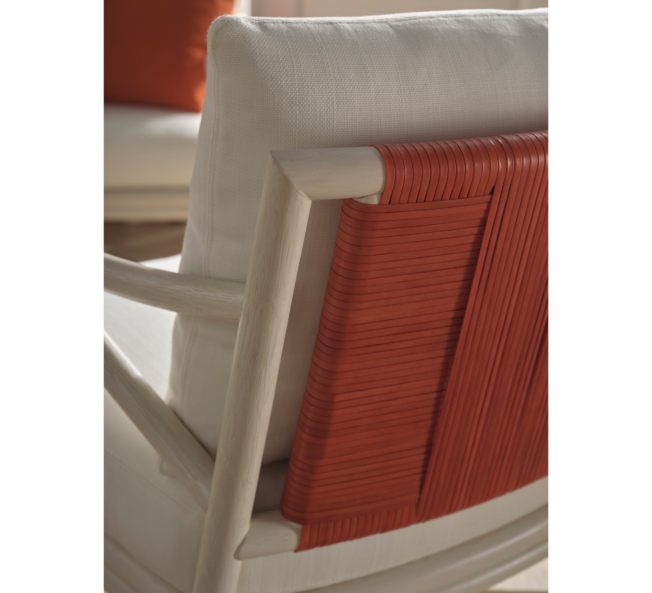 Alameda Lounge Chair