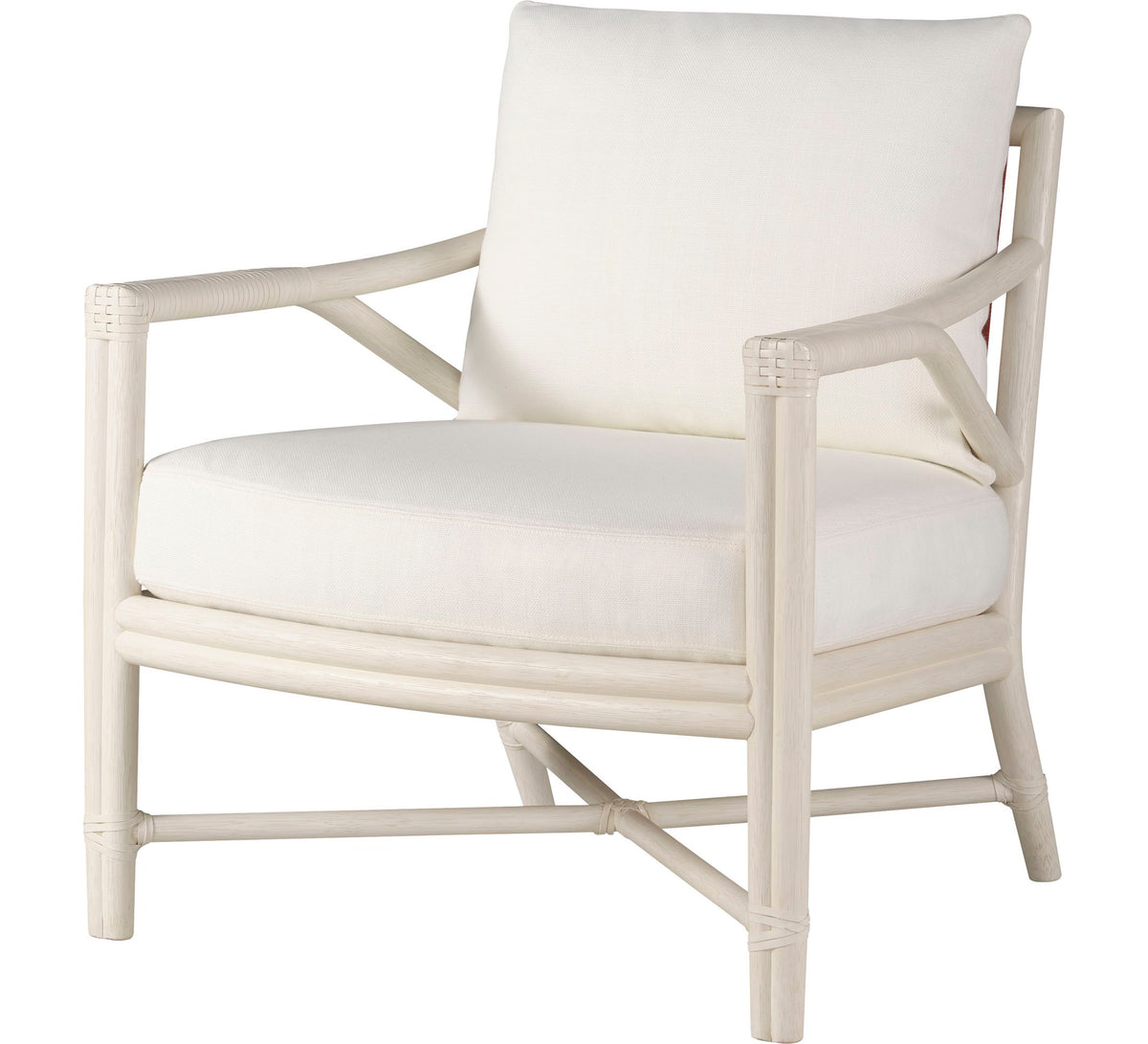 Alameda Lounge Chair