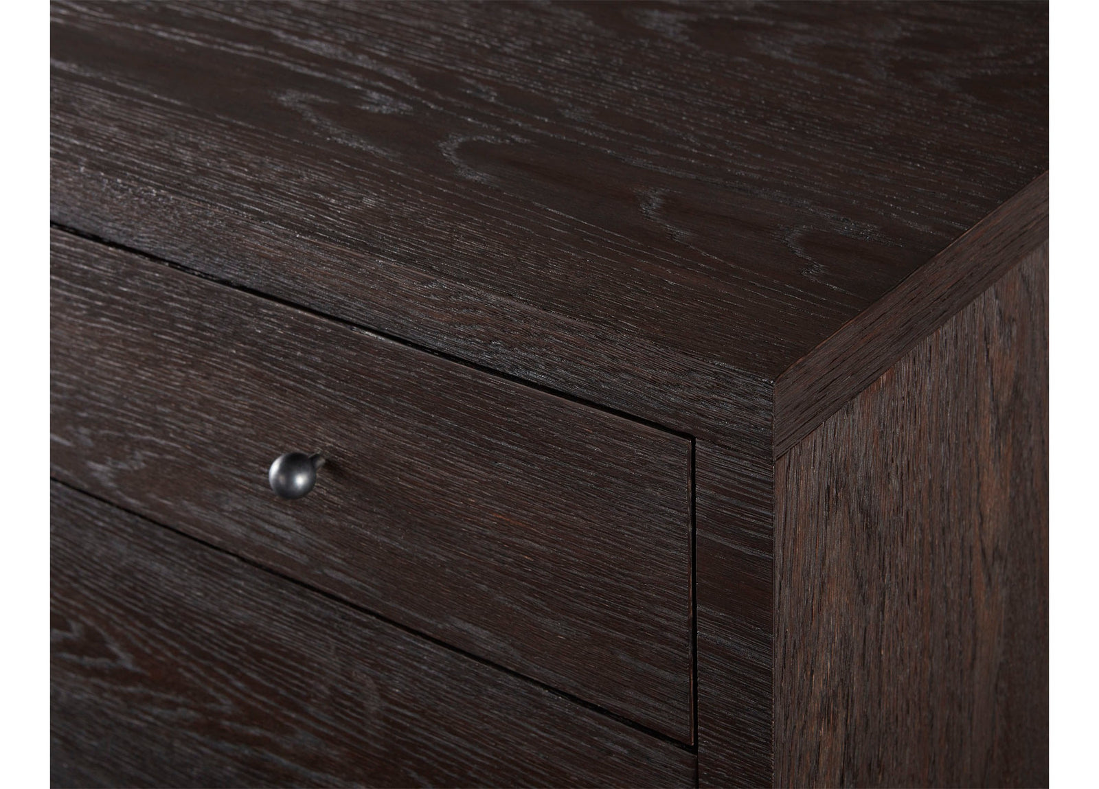 Bantam Dresser