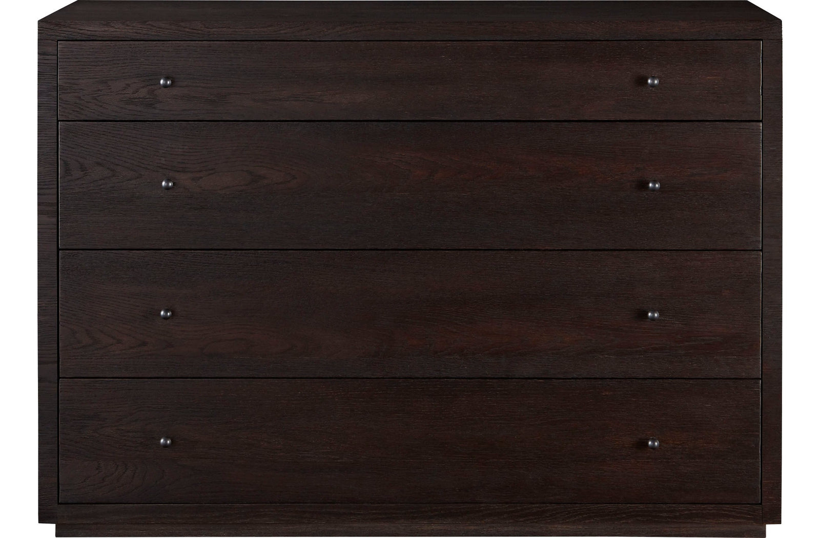 Bantam Dresser