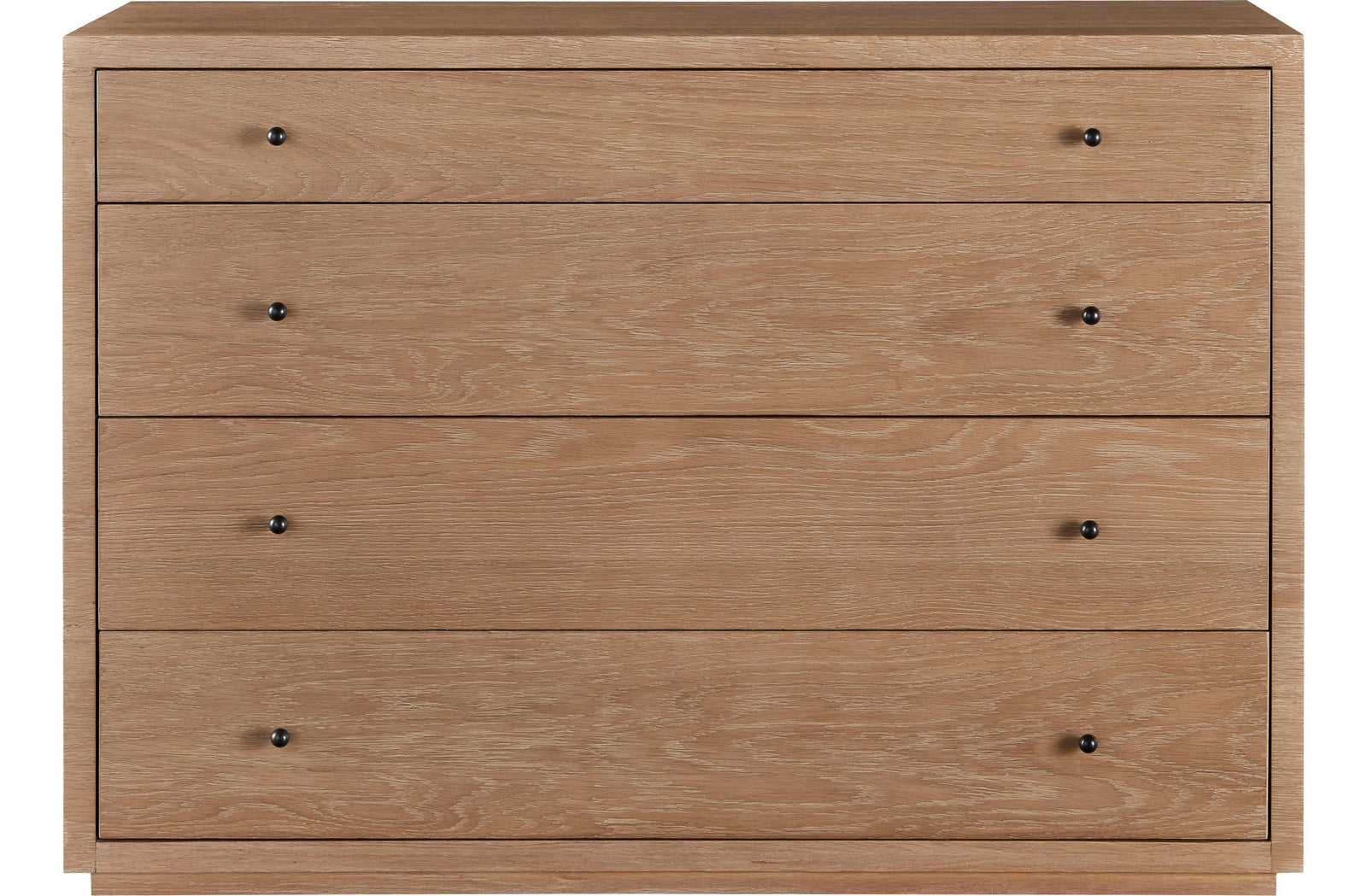 Bantam Dresser