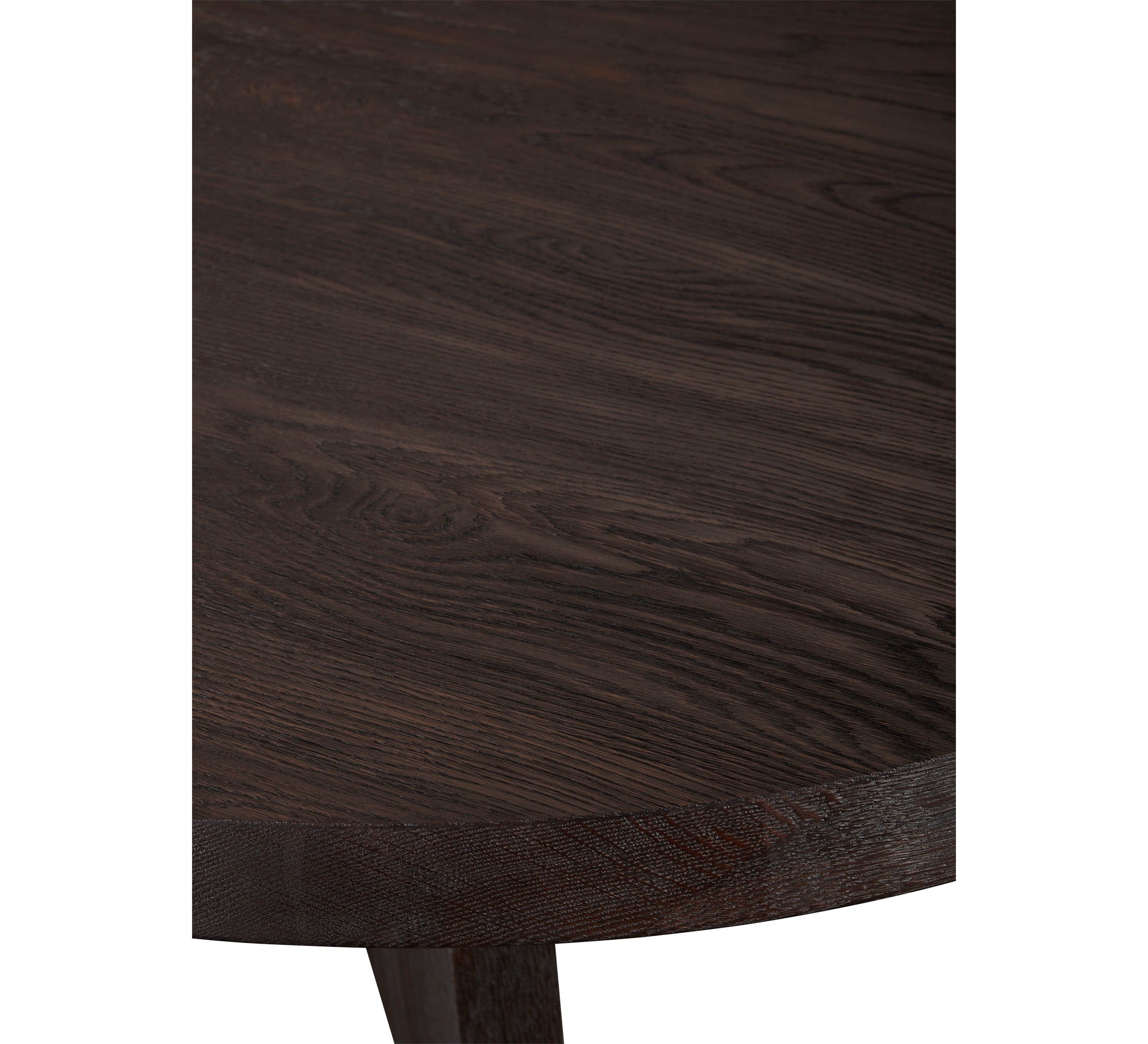 Ellipse Dining Table