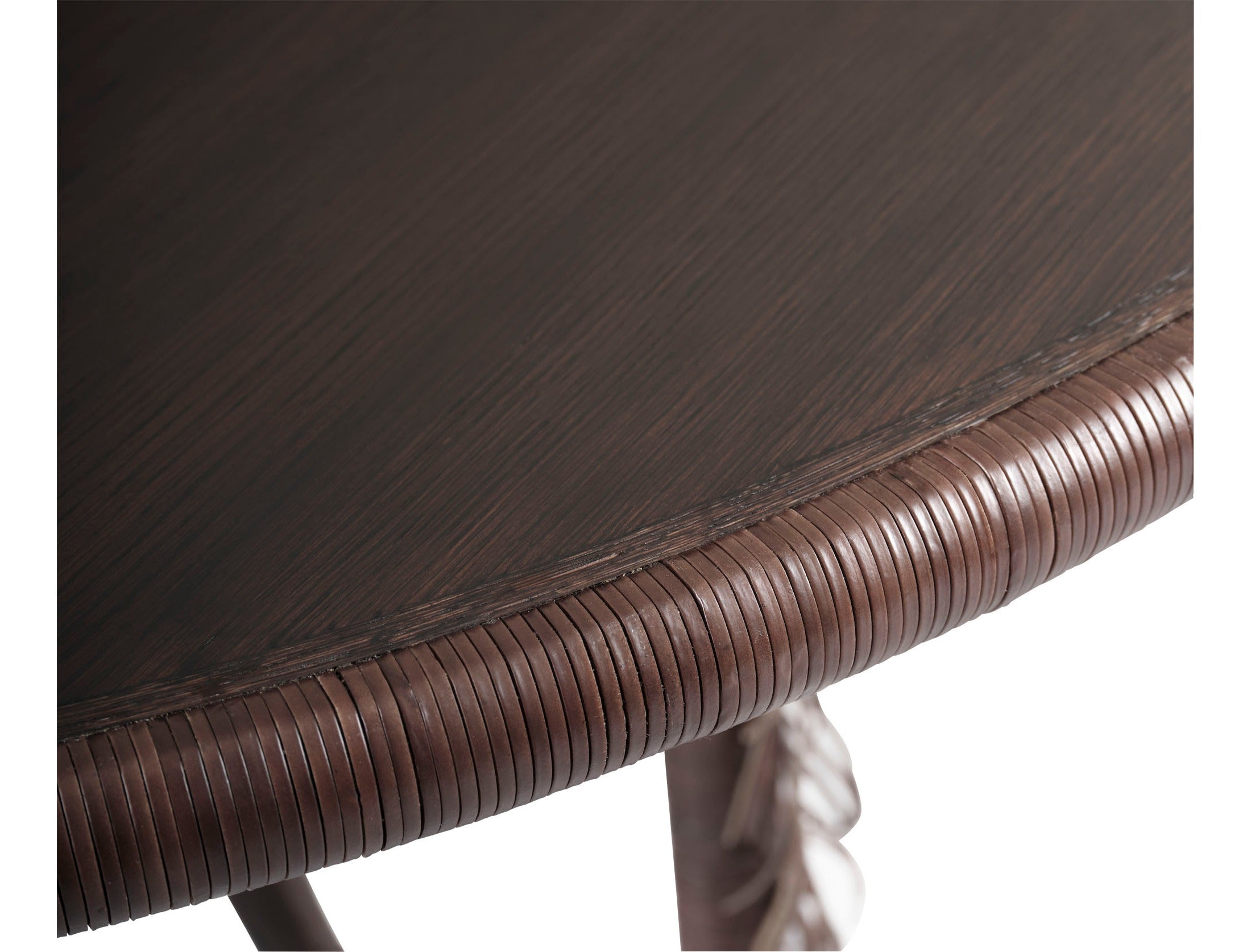 Taru Dining Table