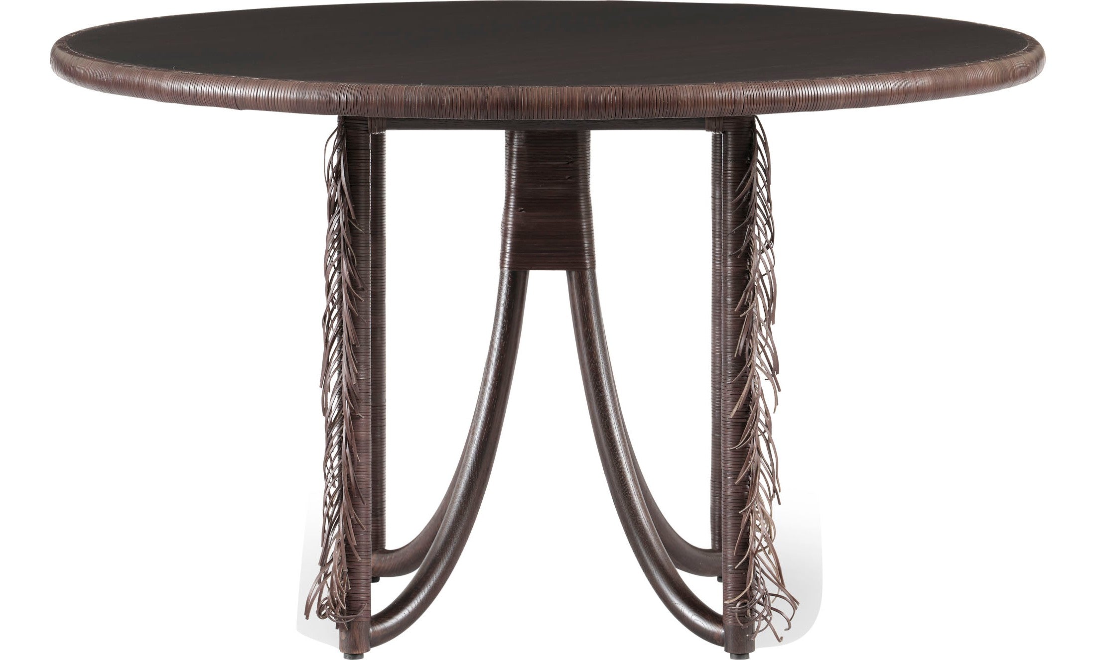 Taru Dining Table