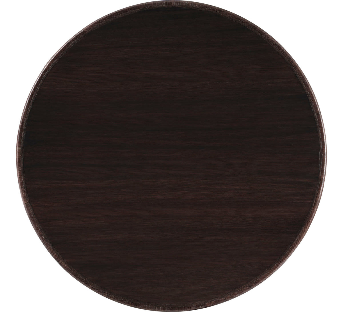 Taru Dining Table
