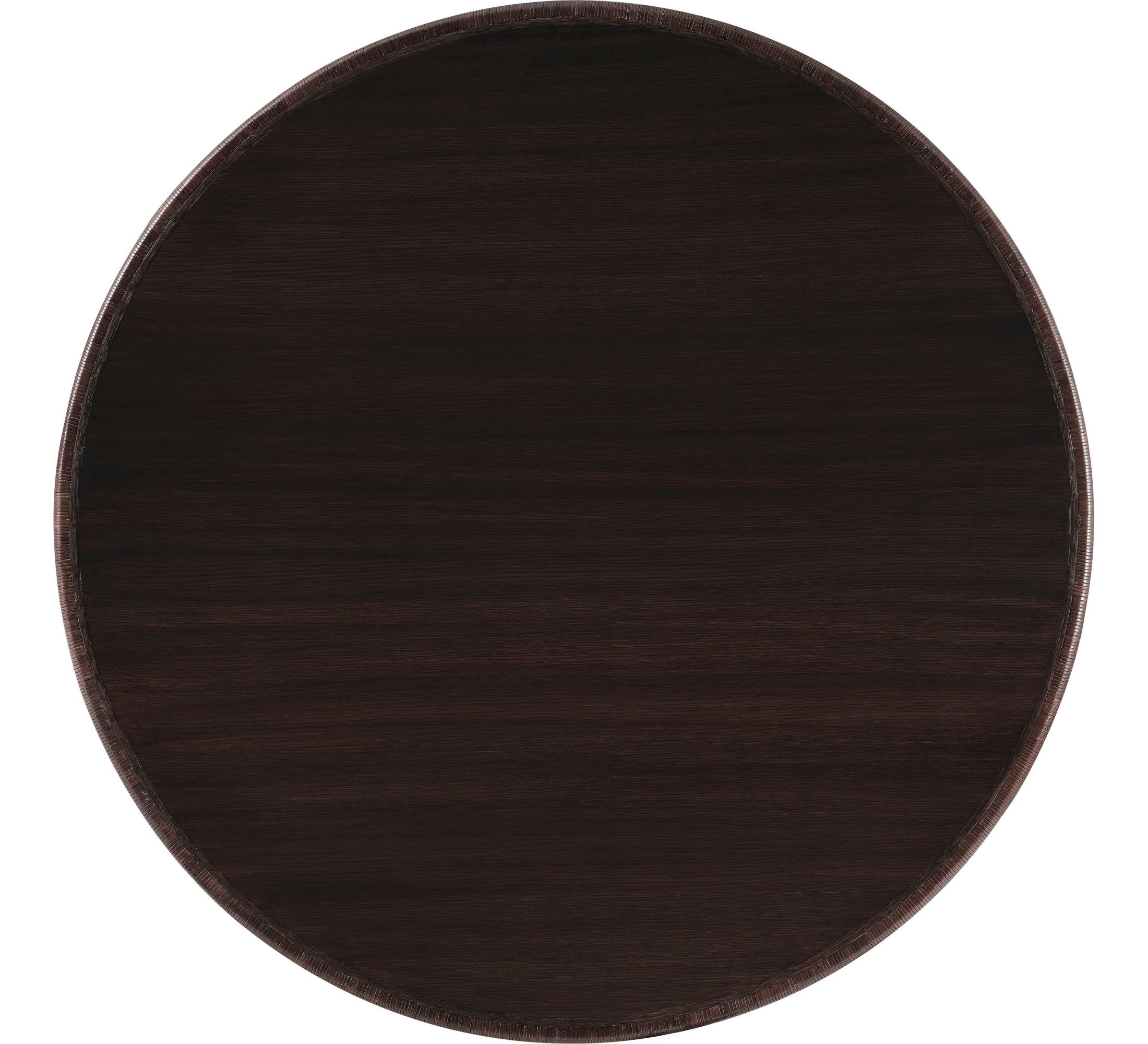 Taru Dining Table