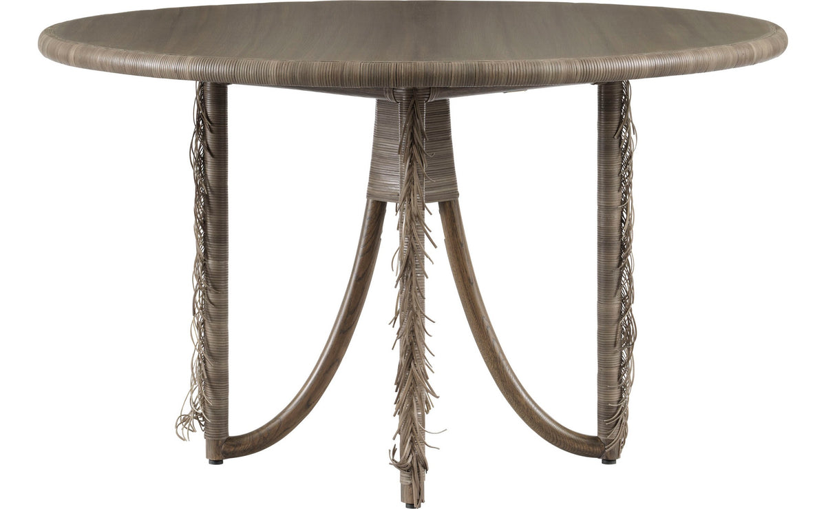 Taru Dining Table