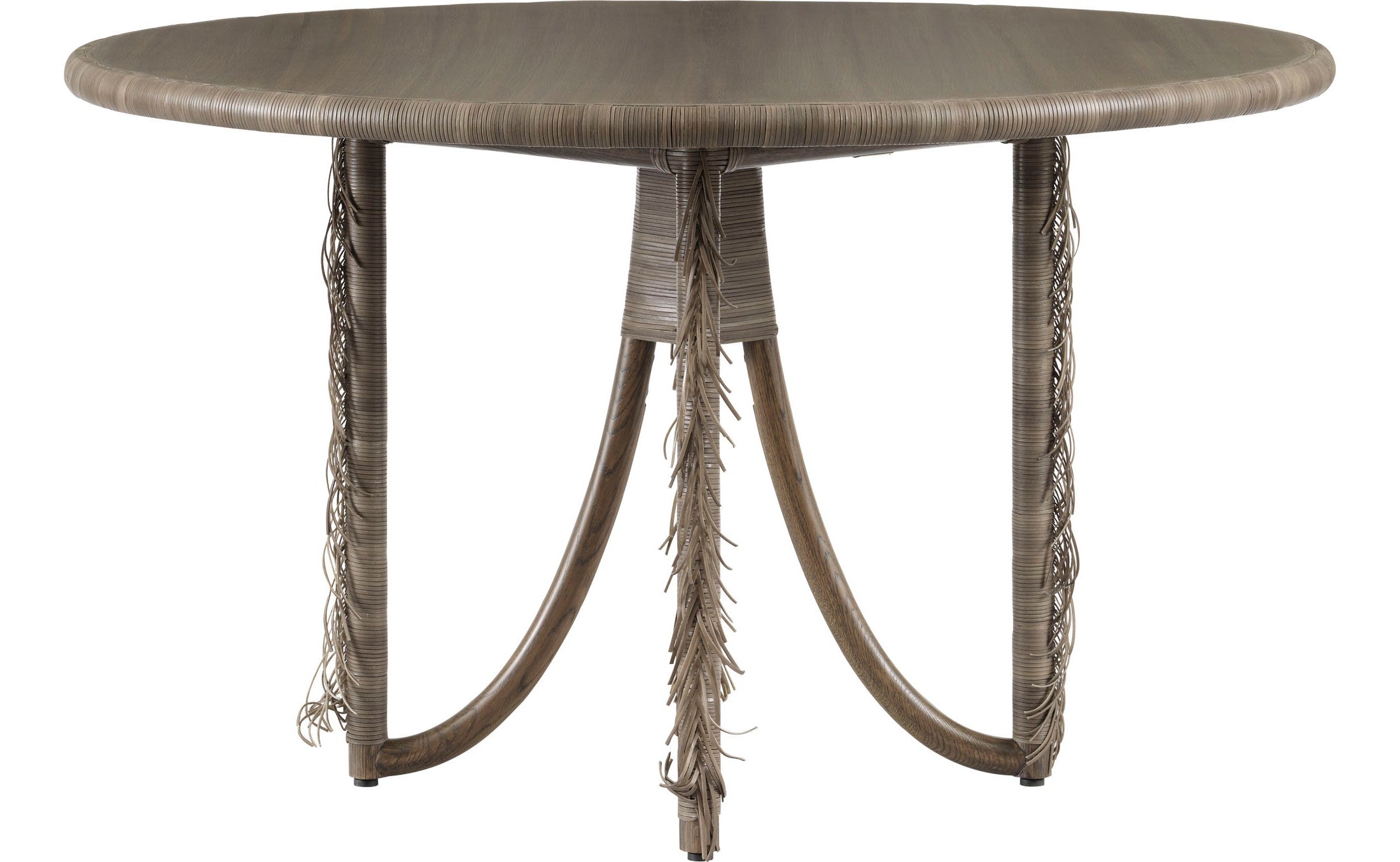 Taru Dining Table
