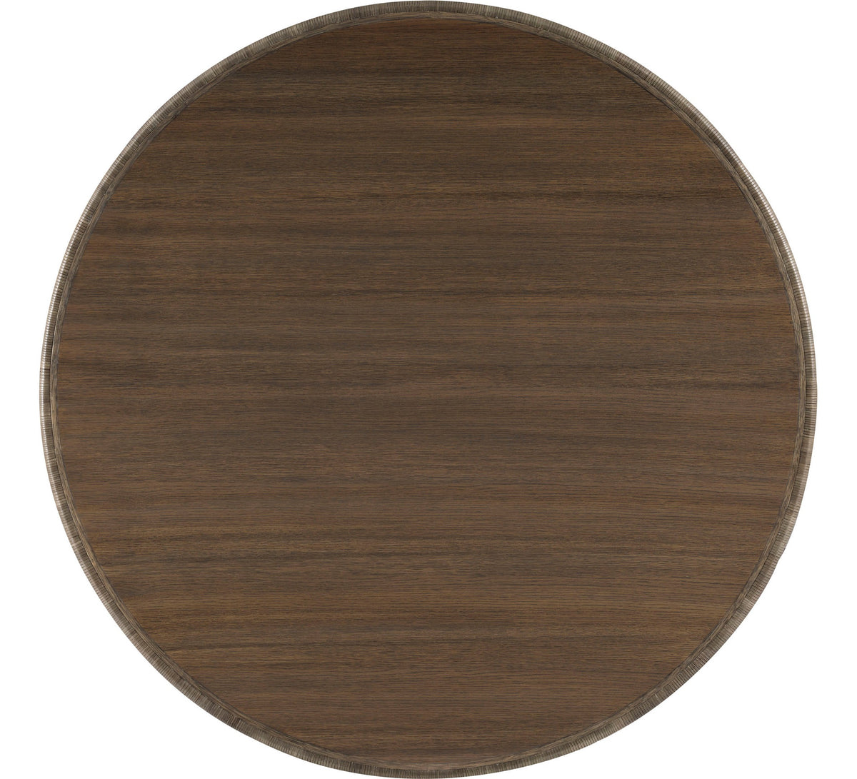 Taru Dining Table