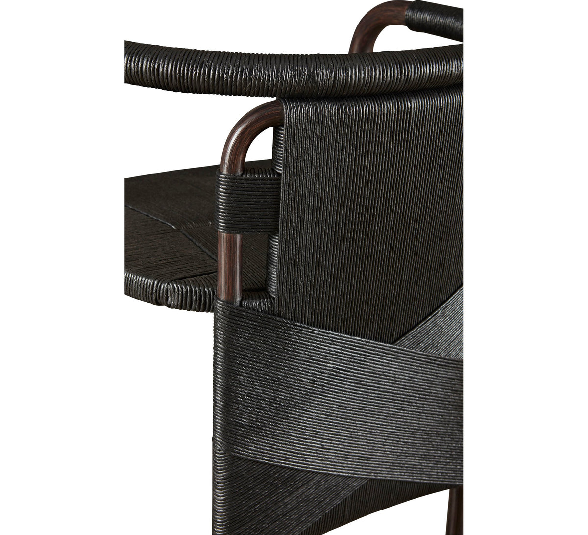 Echelon Occasional Chair