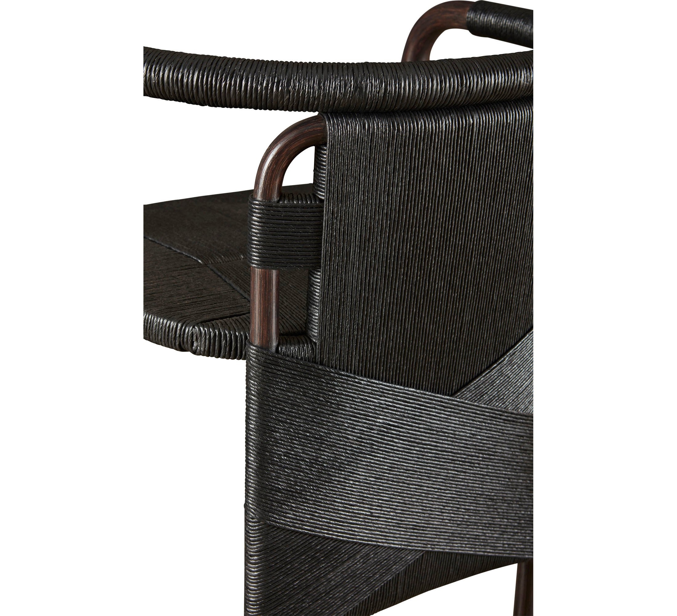 Echelon Occasional Chair