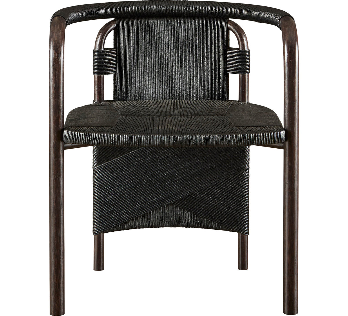Echelon Occasional Chair