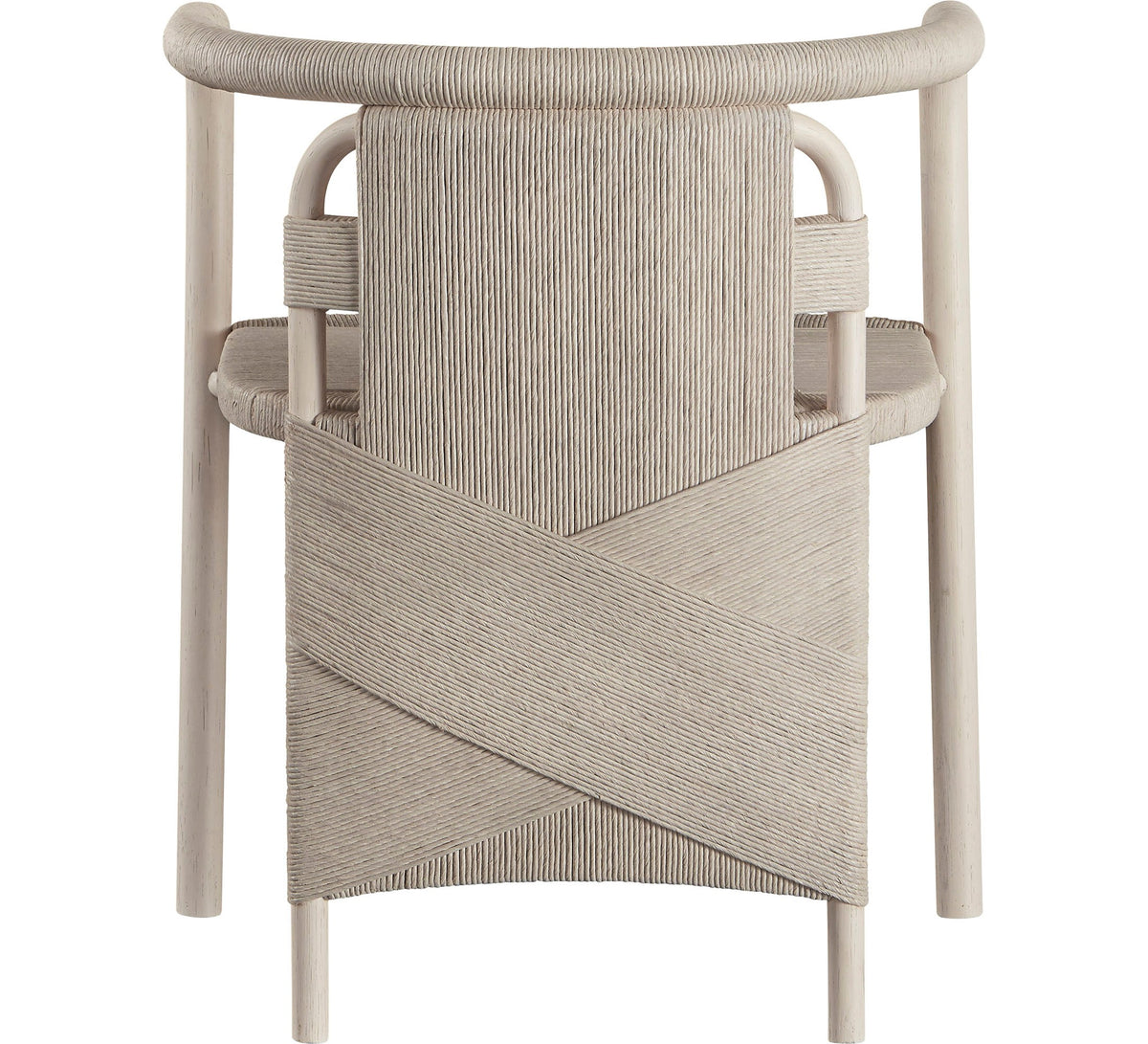Echelon Occasional Chair
