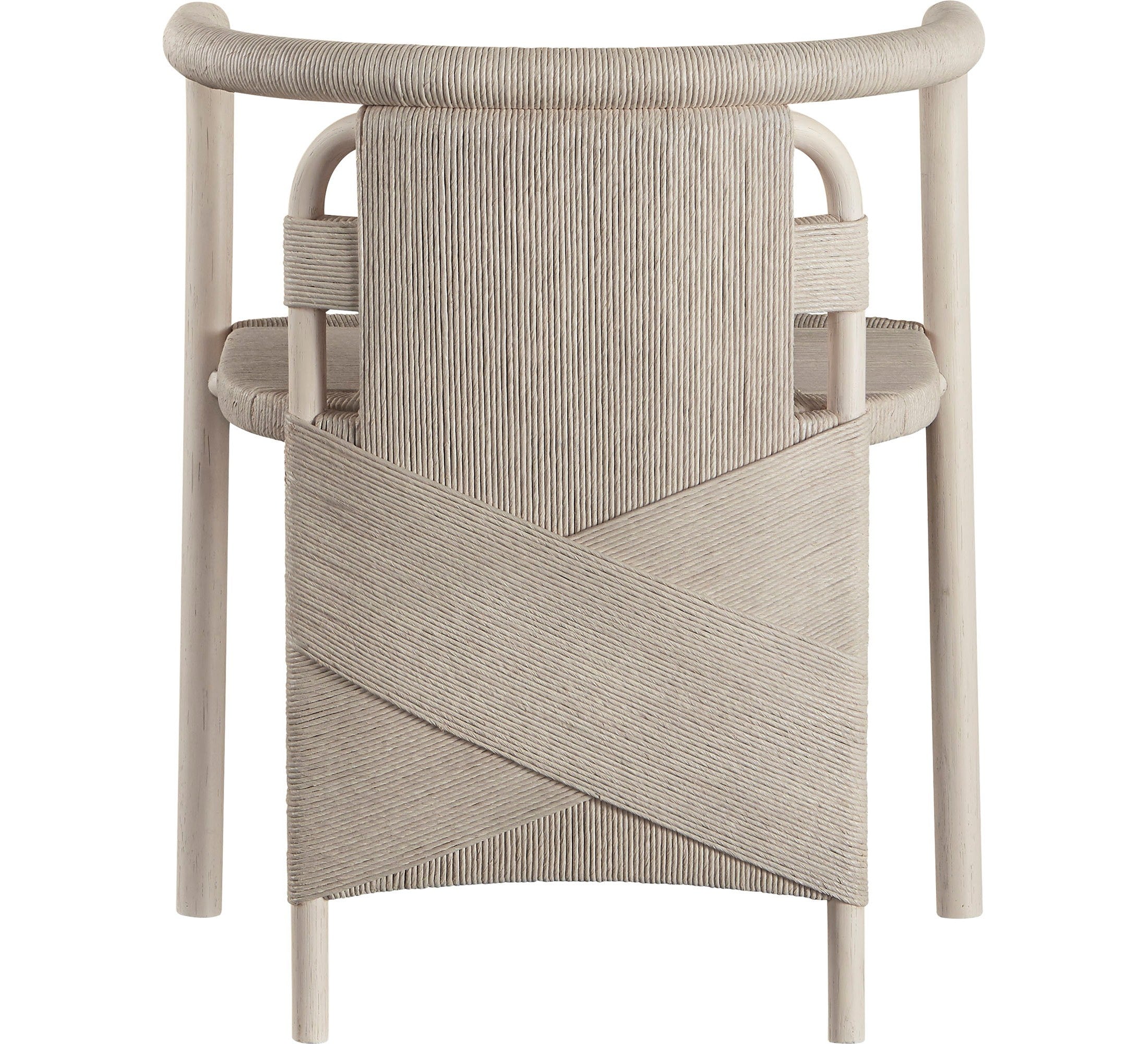 Echelon Occasional Chair
