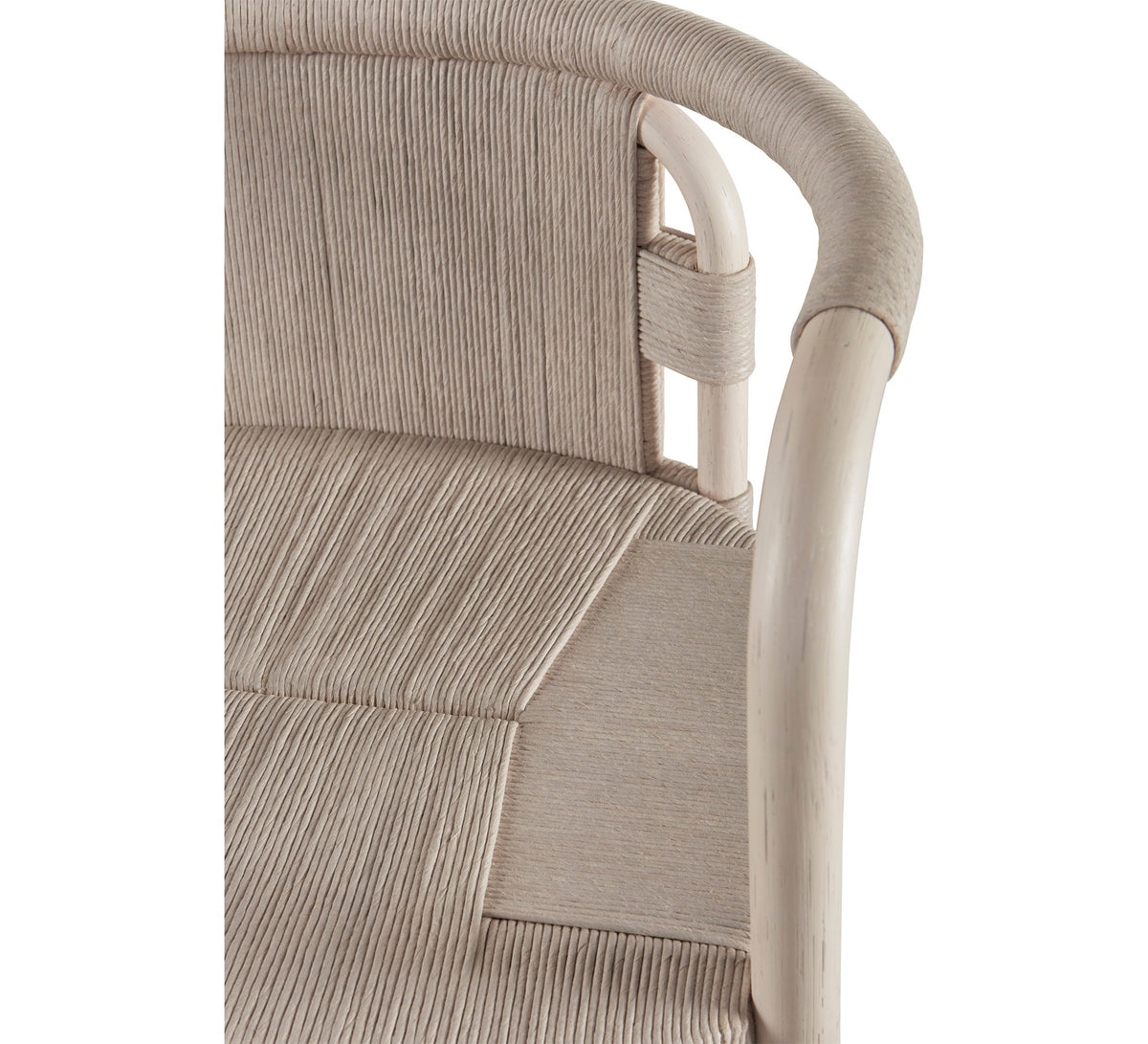 Echelon Occasional Chair