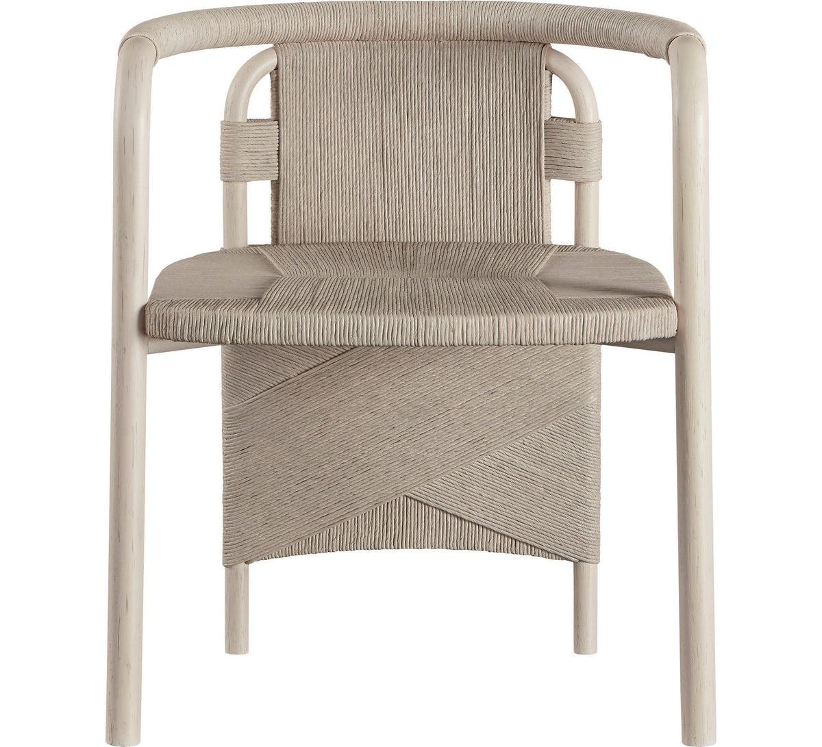 Echelon Occasional Chair