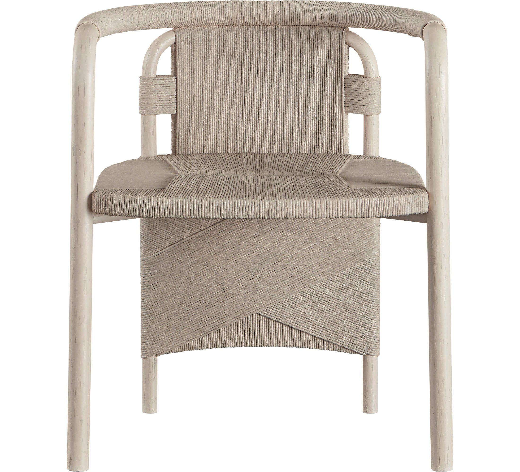 Echelon Occasional Chair