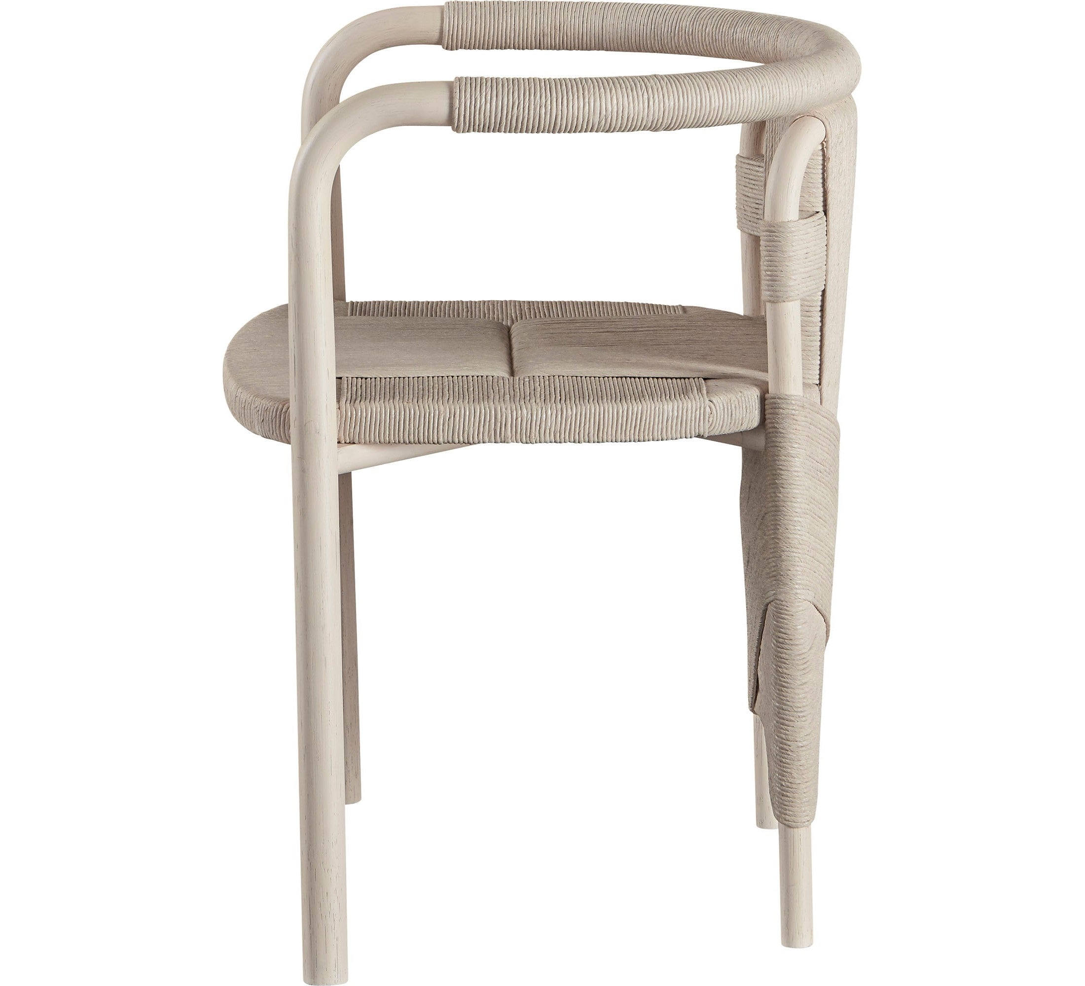 Echelon Occasional Chair
