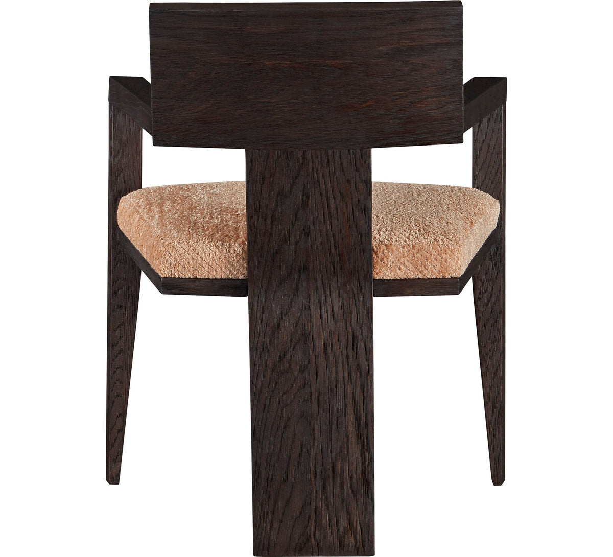 Taper Chair