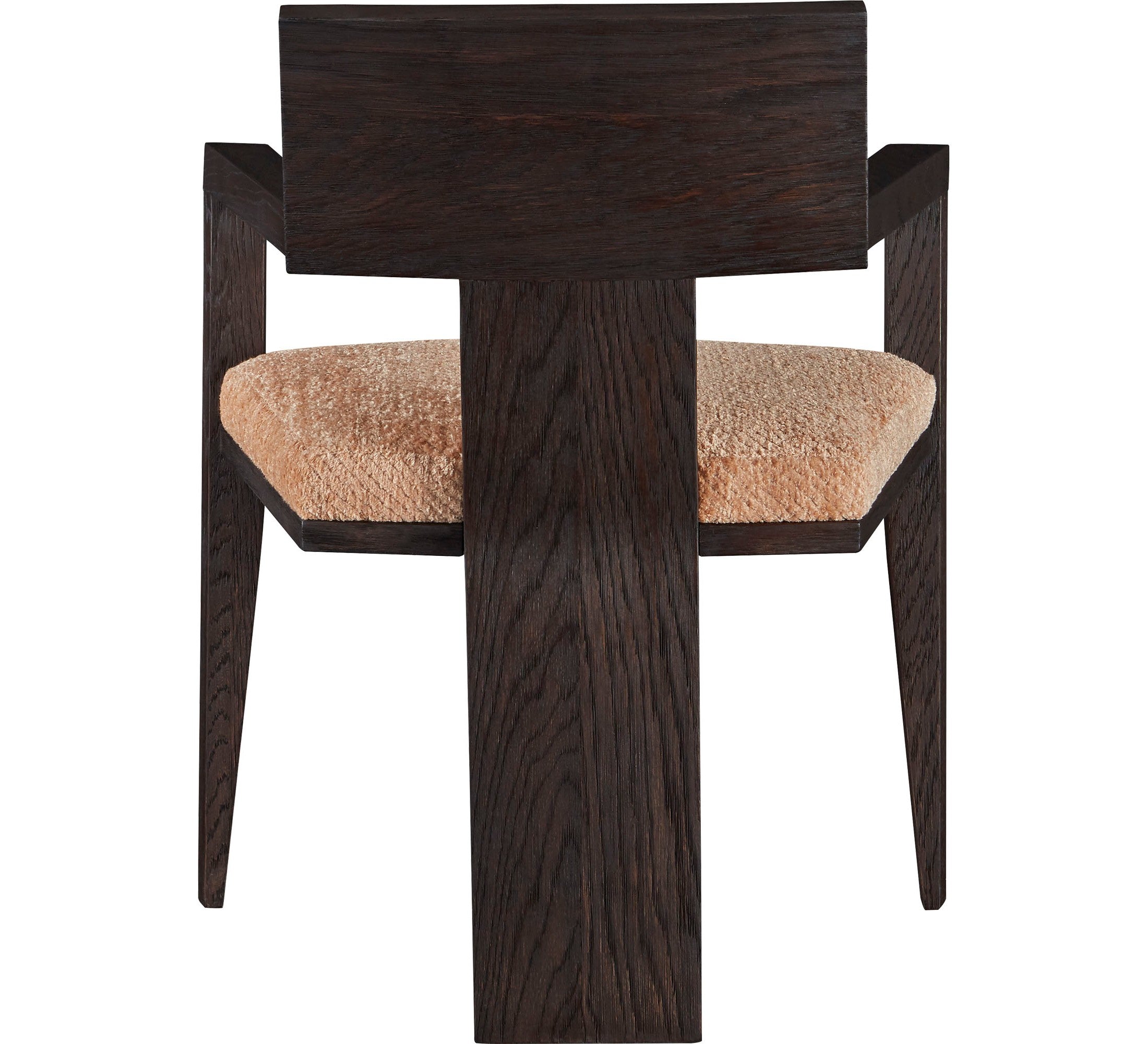 Taper Chair