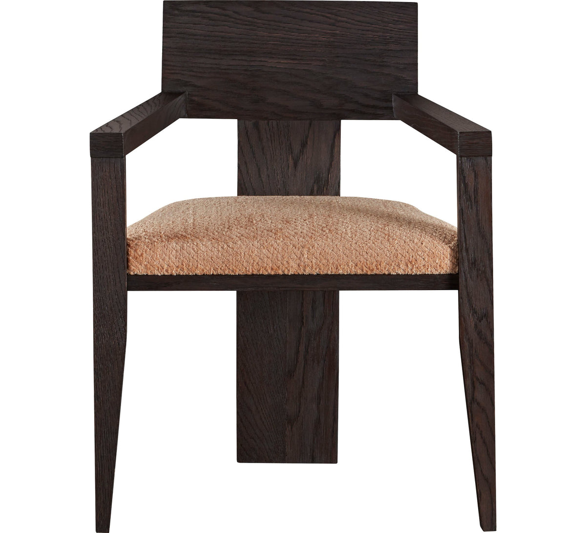Taper Chair