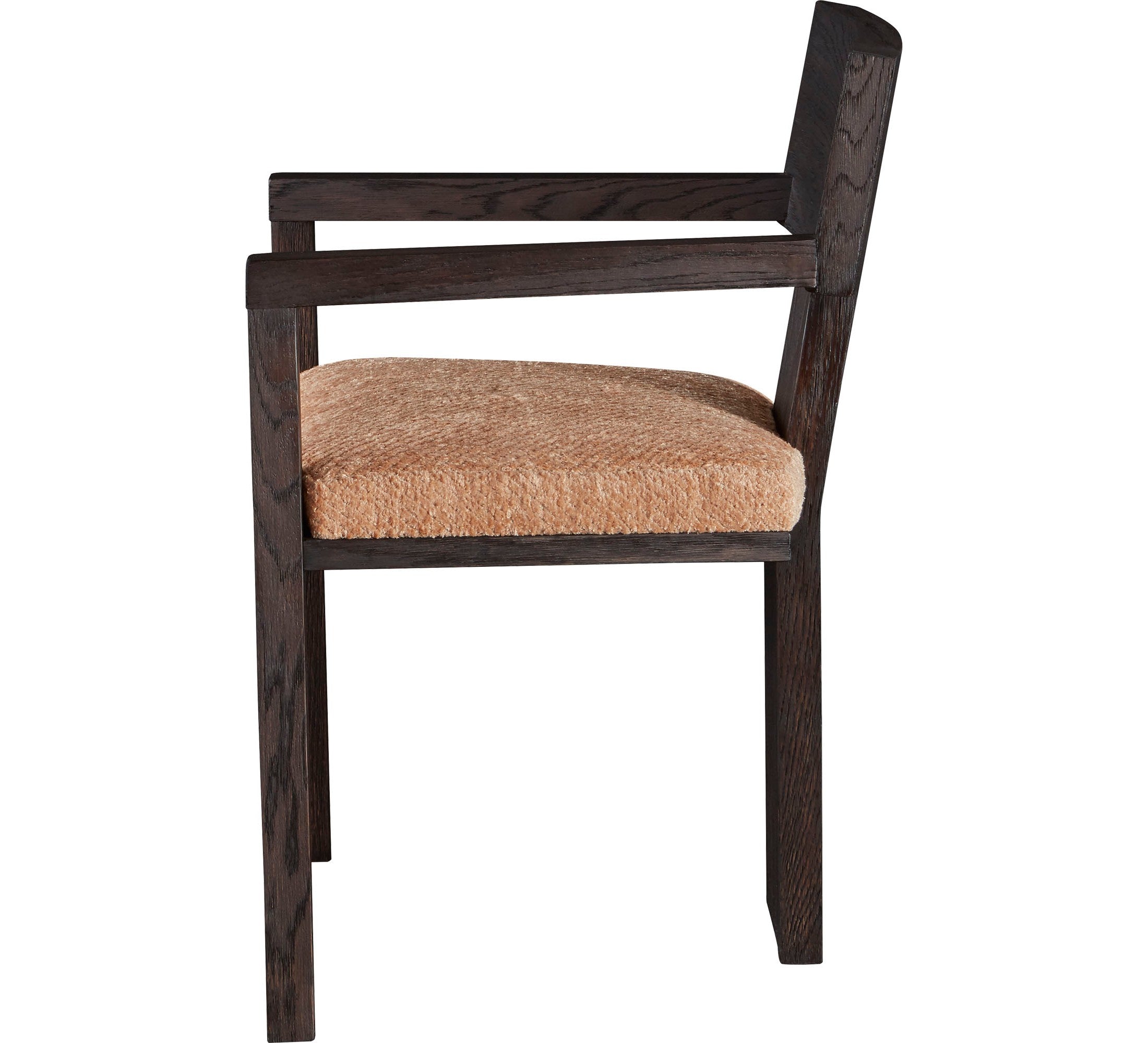 Taper Chair
