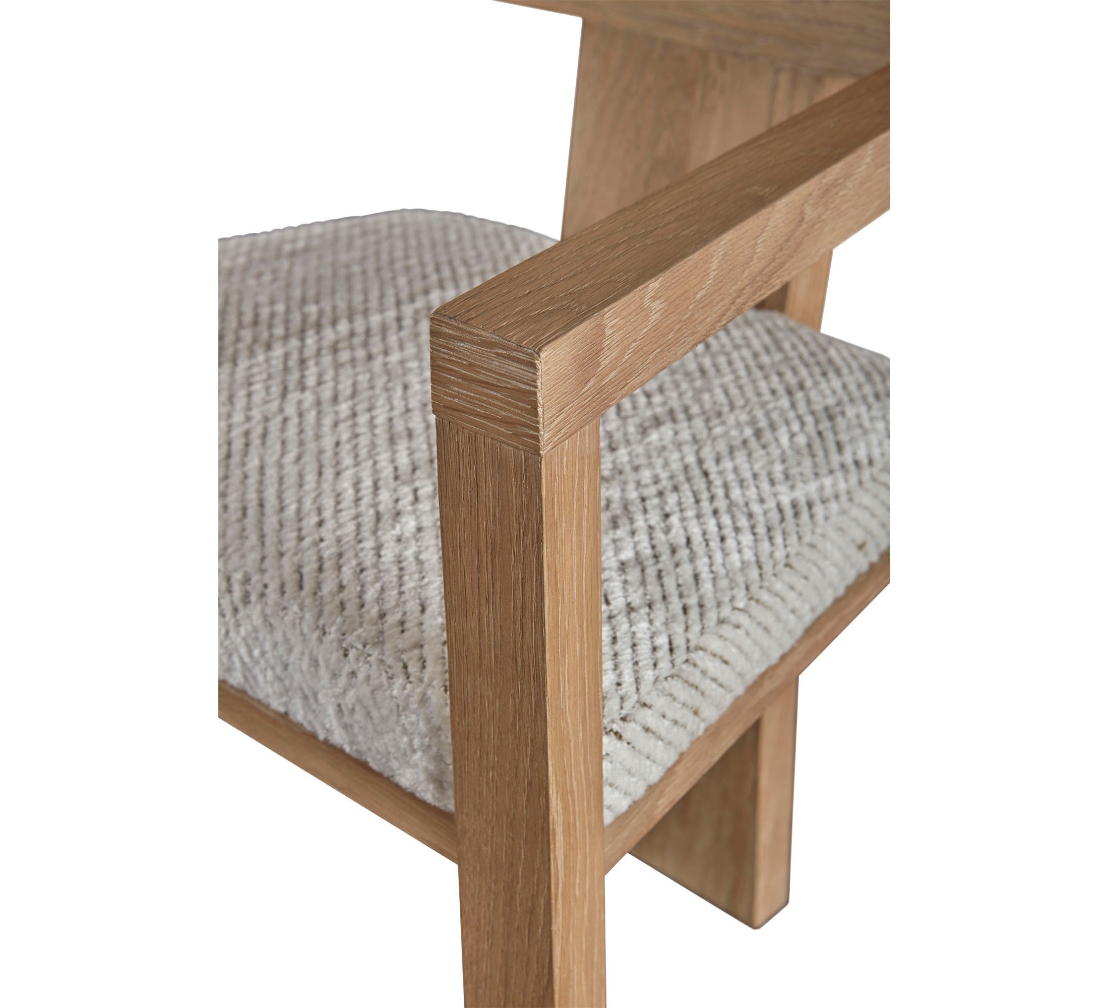 Taper Chair