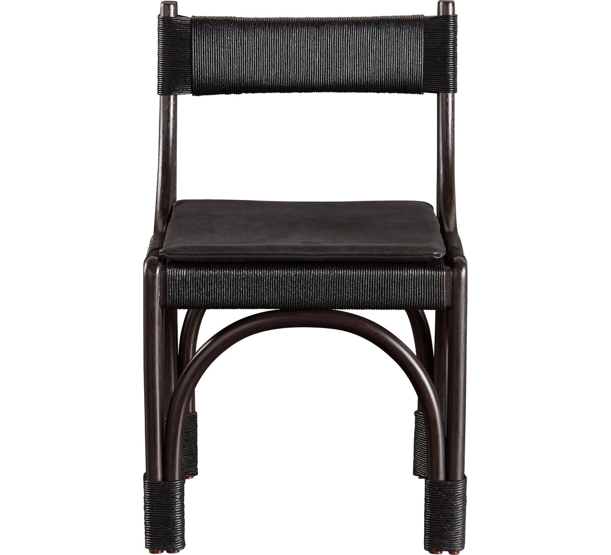 Bound Side Chair