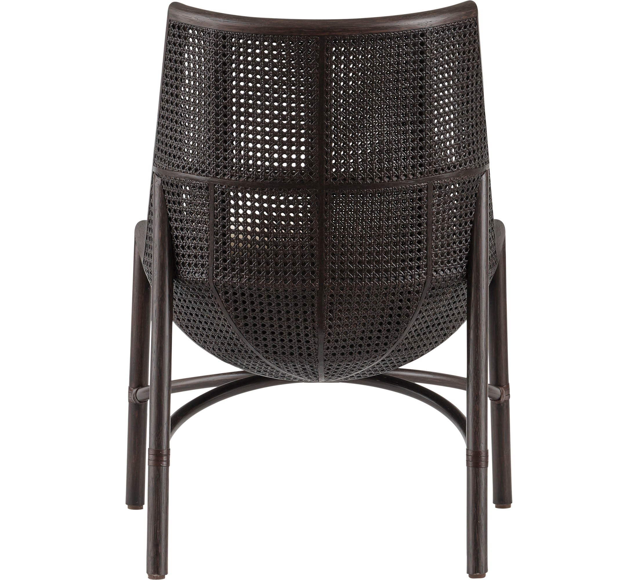 Taru Side Chair