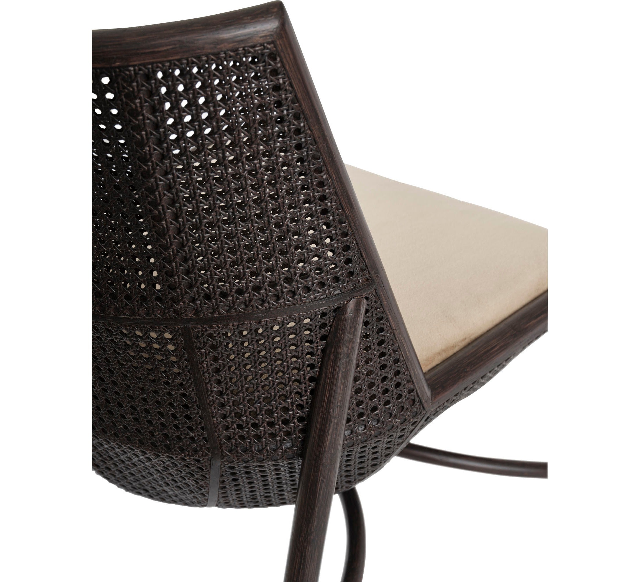 Taru Side Chair