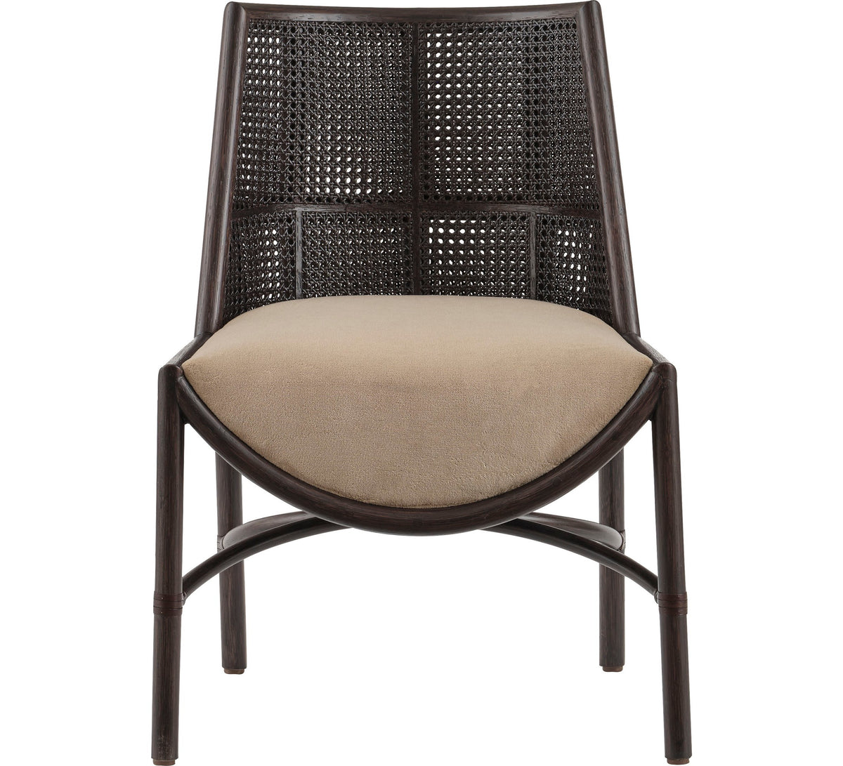 Taru Side Chair