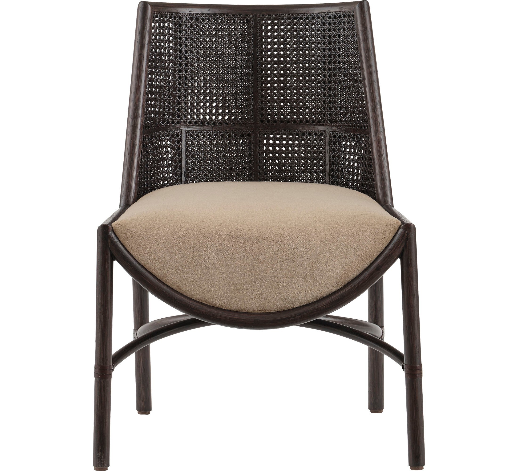 Taru Side Chair