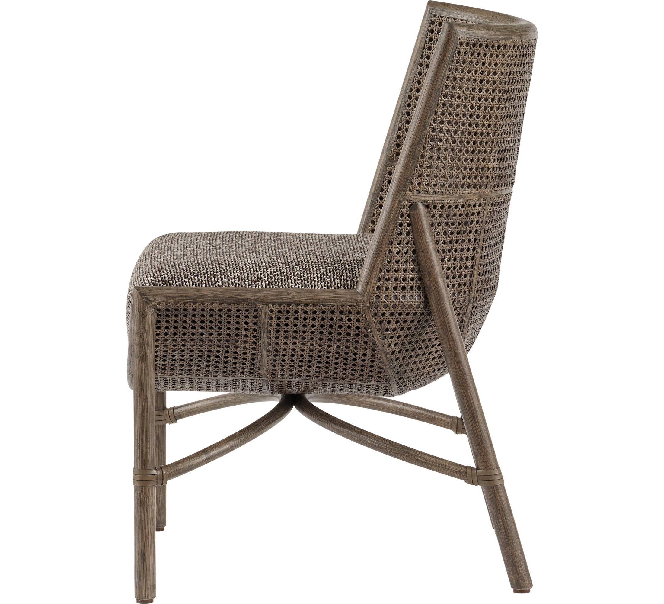 Taru Side Chair