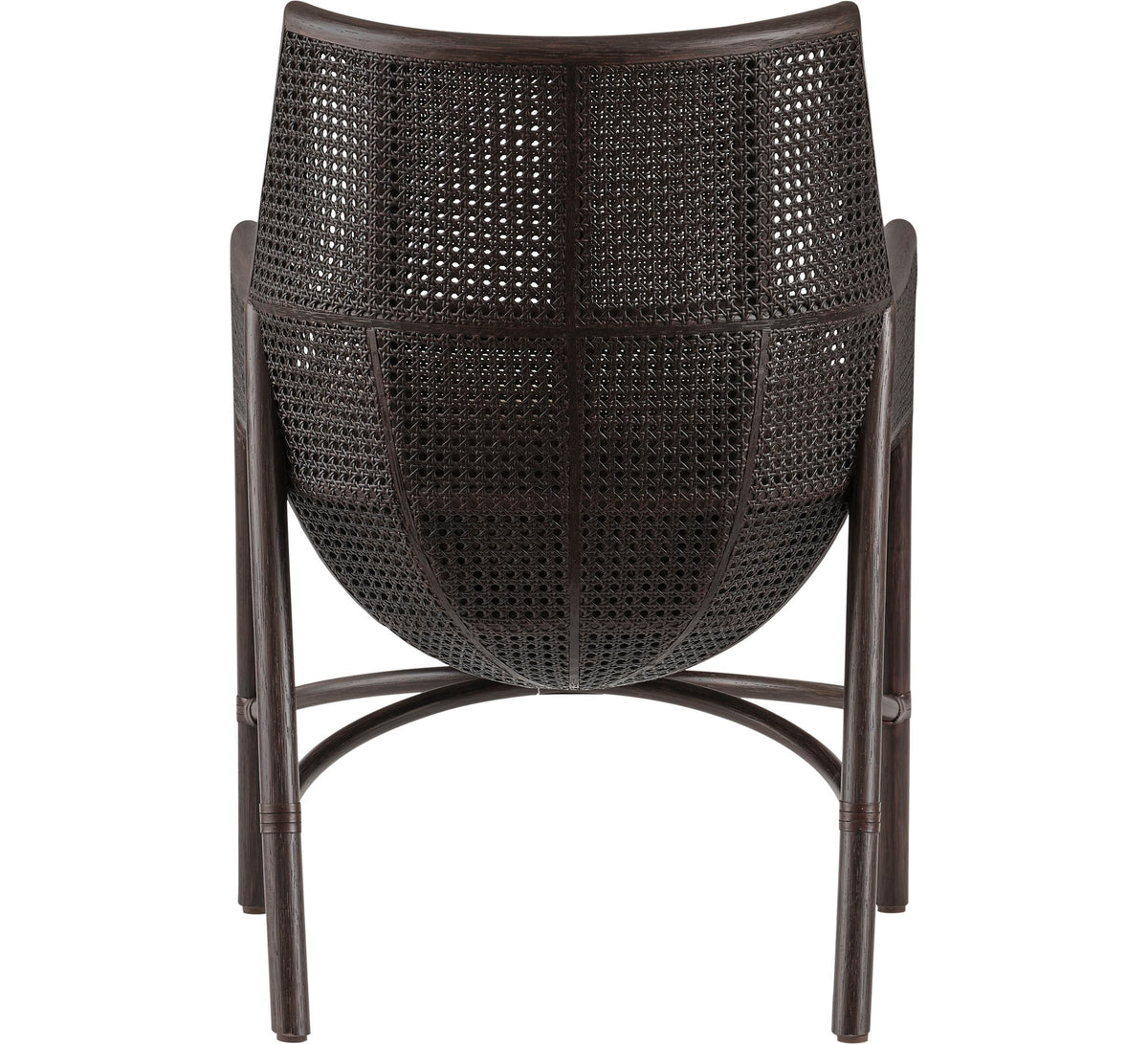 Taru Arm Chair