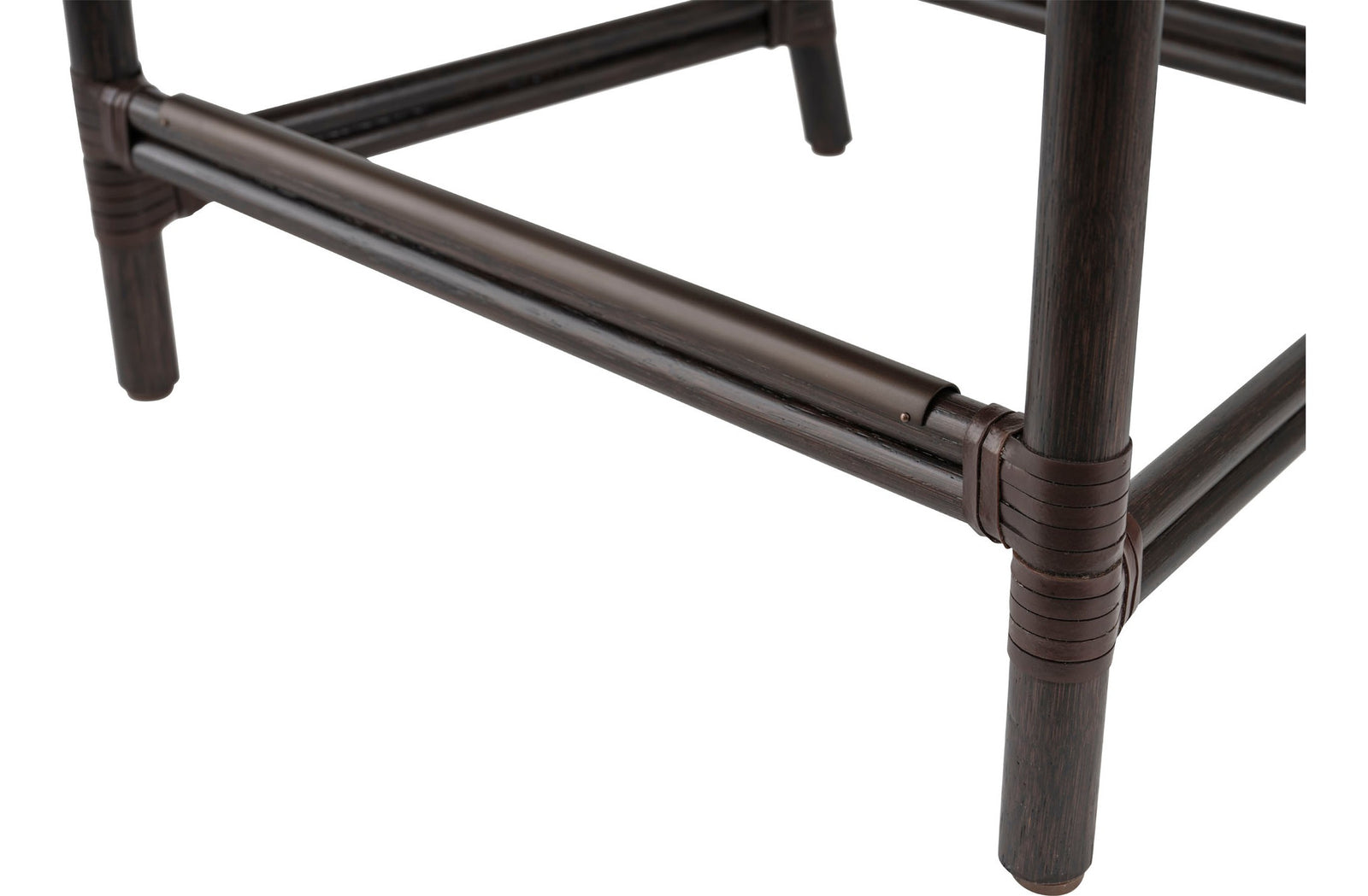 Taru Counter Stool