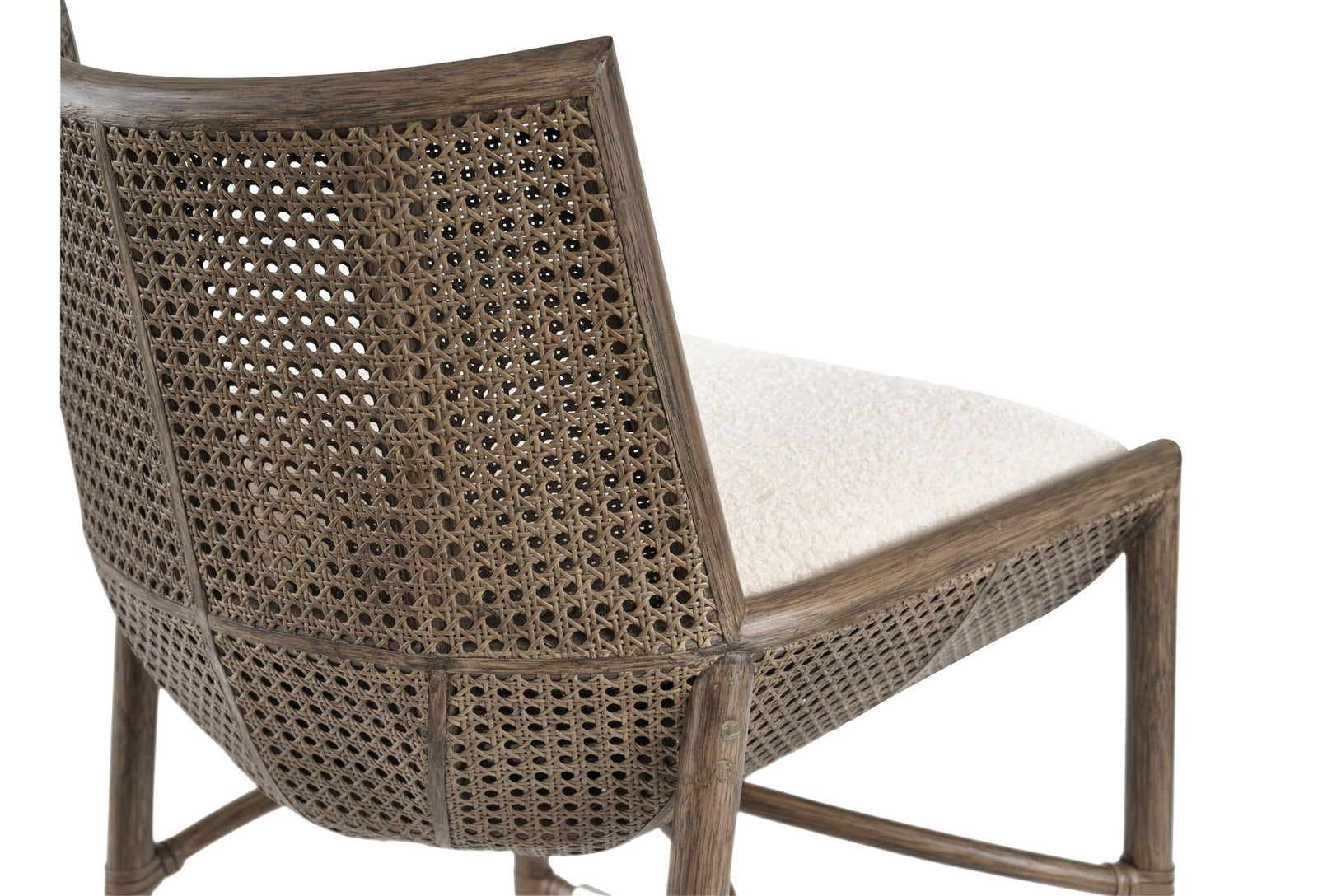 Taru Counter Stool